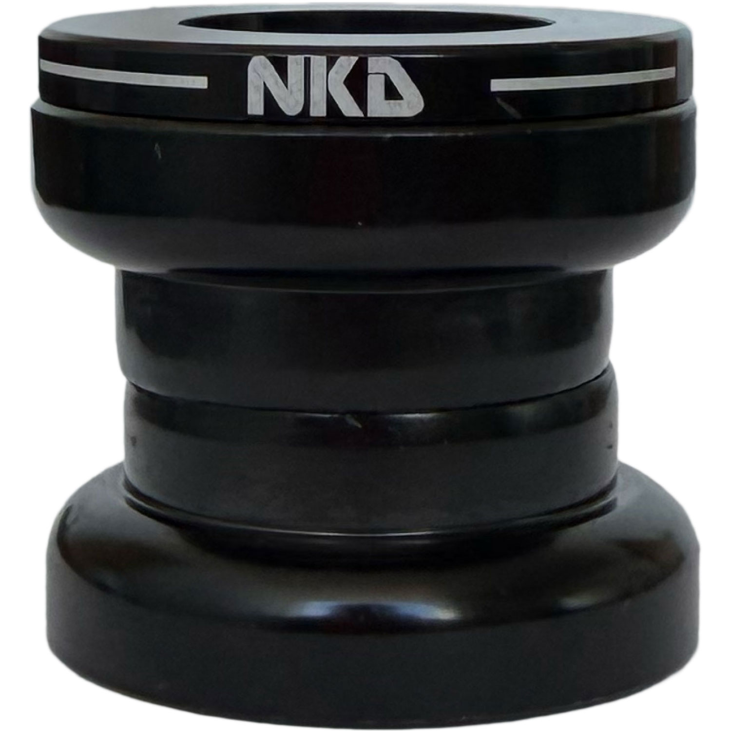 Jeu de direction NKD Goat Trottinettes Freestyle