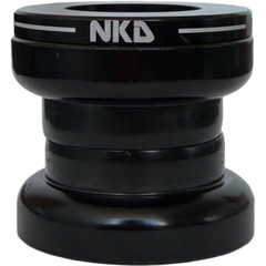 Jeu de direction NKD Goat Trottinettes Freestyle