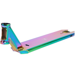 NKD Rizz Trottinettes Freestyle Deck