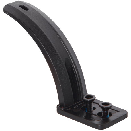 NKD IDC Frein Arrière – Frein discret et durable pour Trottinettes Freestyle