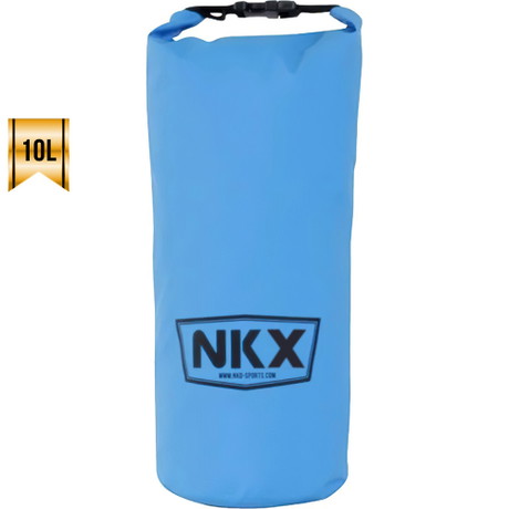 NKX Sac Sec