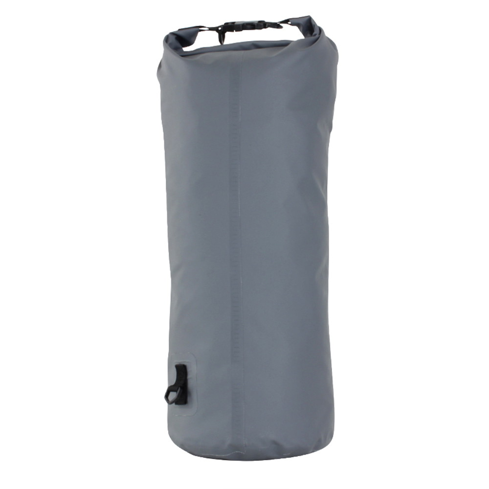 NKX Sac Sec 25L