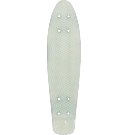 NKX Classic Deluxe Cruiser Deck