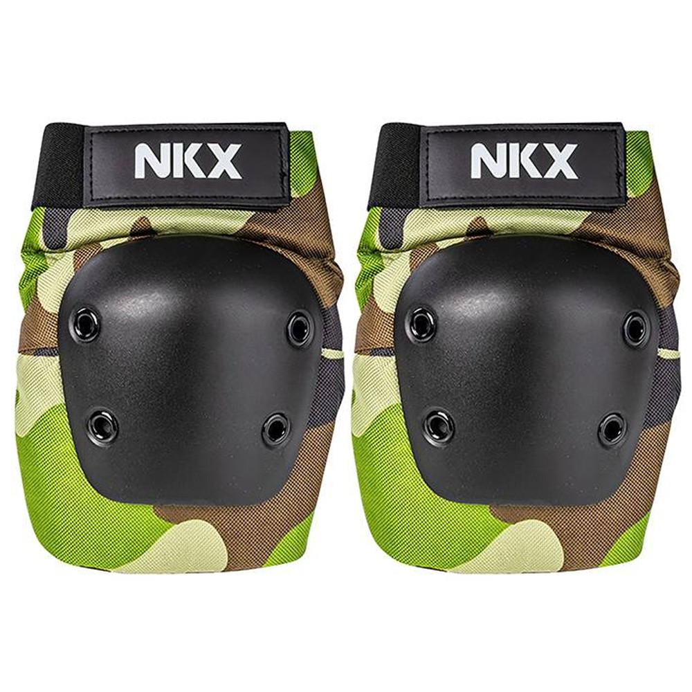 NKX Pro Coudières