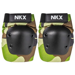 NKX Pro Coudières