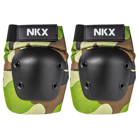 NKX Pro Coudières