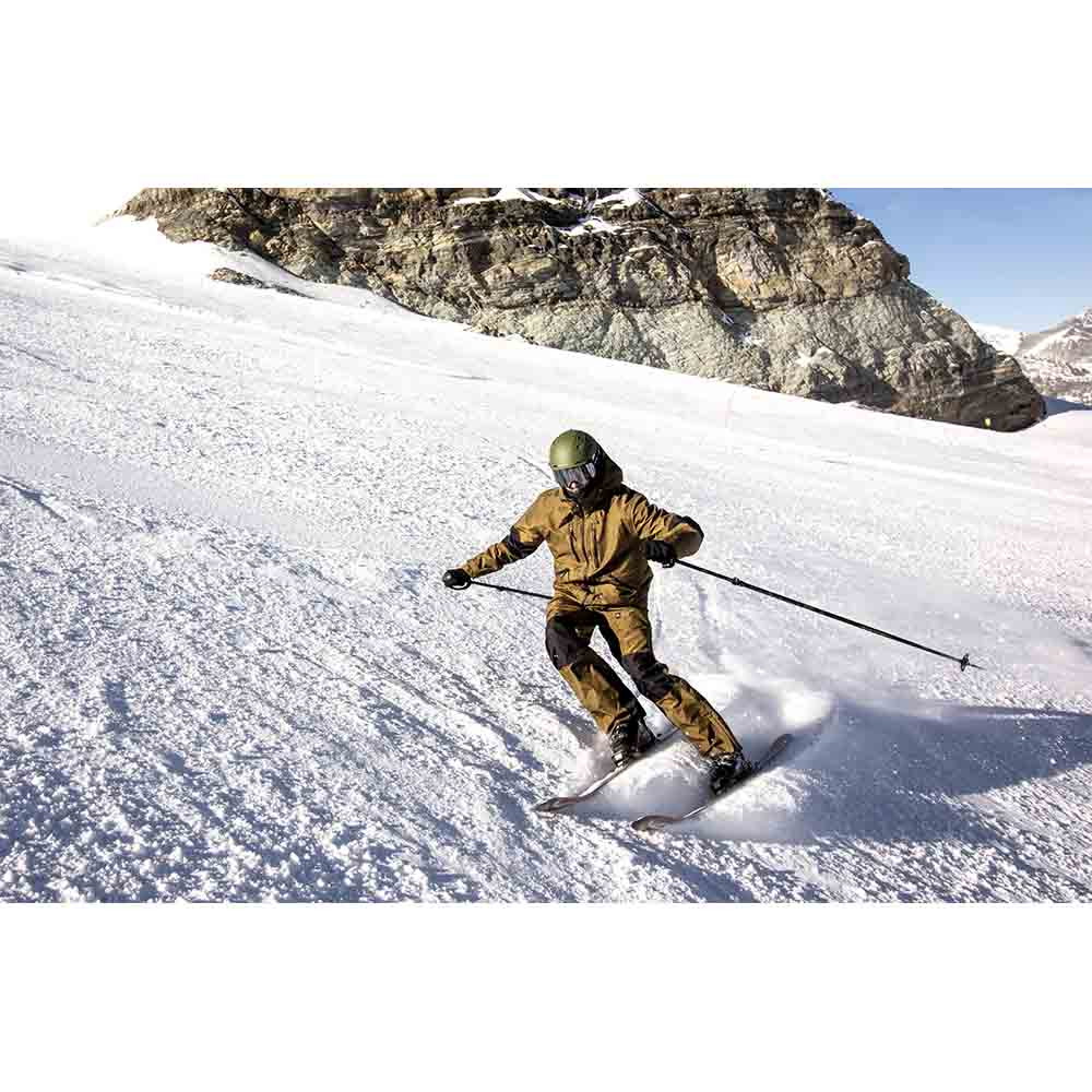 NKX Guard Casque de neige