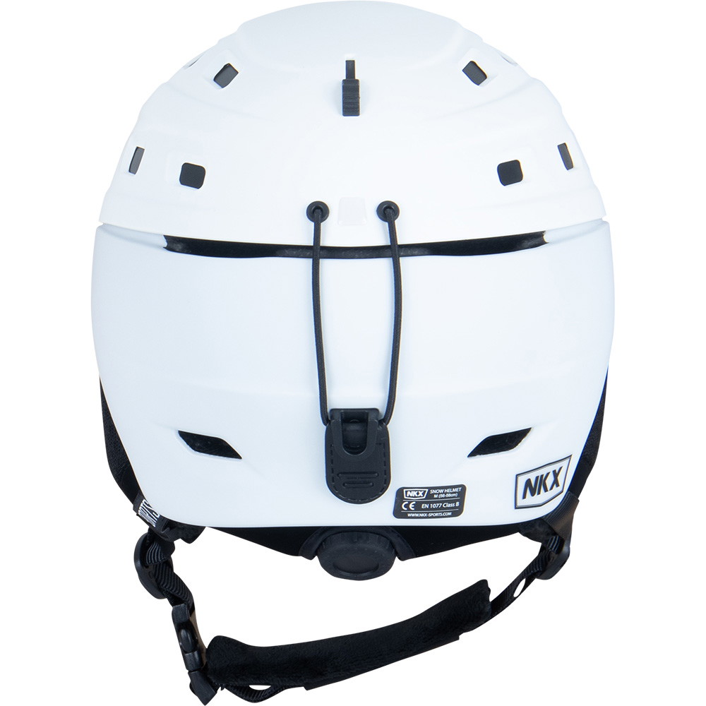 NKX Guard Casque de neige