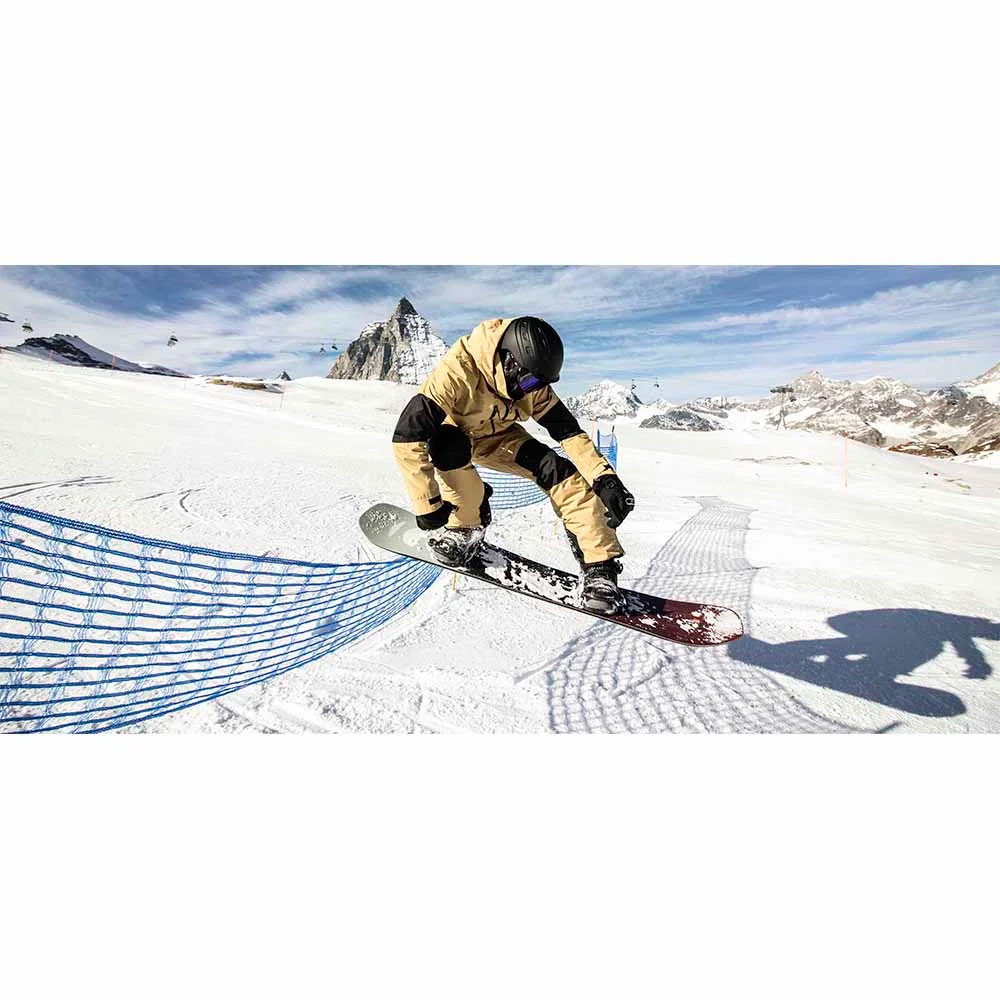 NKX Guard Casque de neige