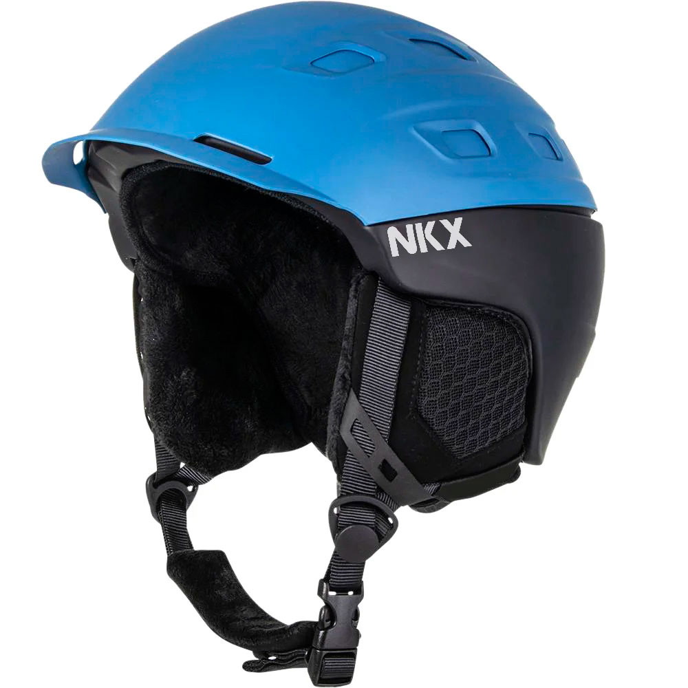 NKX Guard Casque de neige