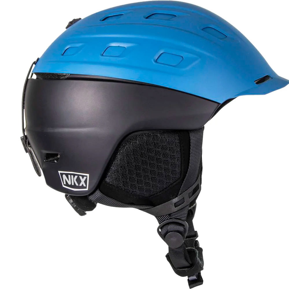 NKX Guard Casque de neige