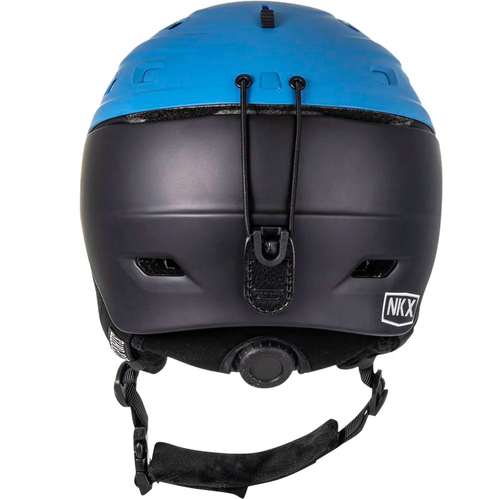 NKX Guard Casque de neige