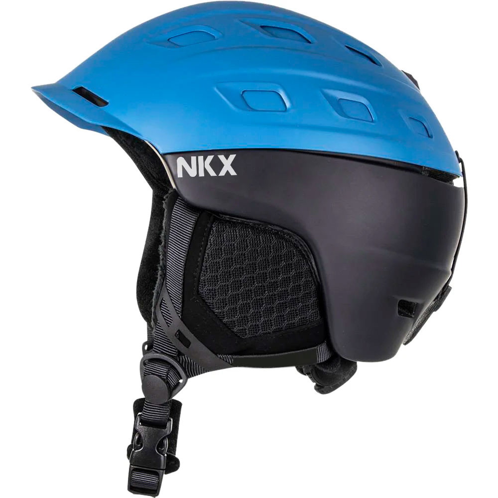 NKX Guard Casque de neige
