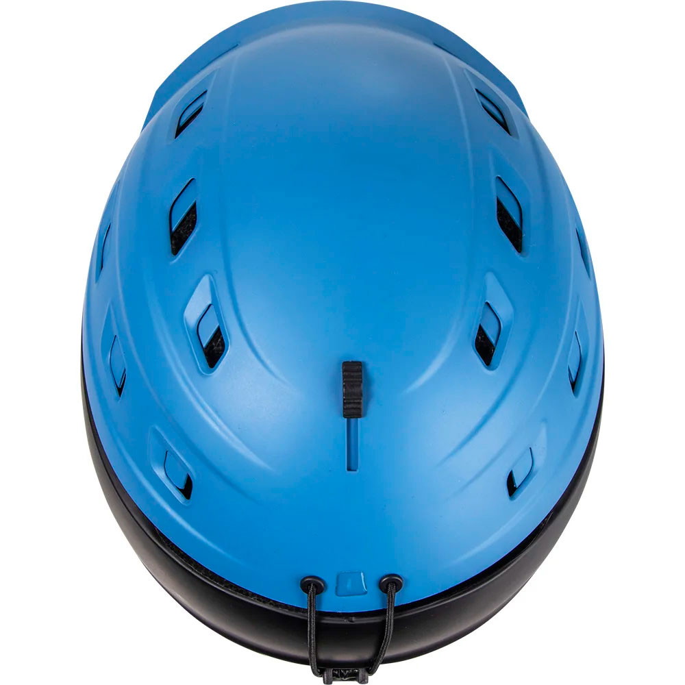 NKX Guard Casque de neige