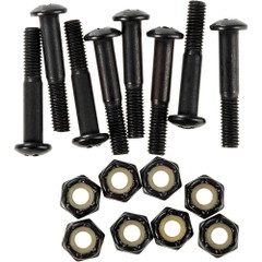 NKX Hardware Set