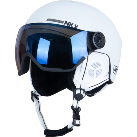 NKX Impact Snowboard/Ski Casque