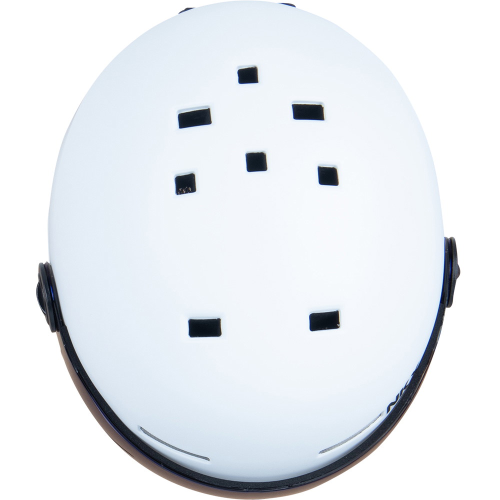 NKX Impact Snowboard/Ski Casque