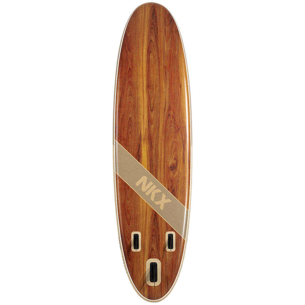 NKX Instinct Gonflable SUP