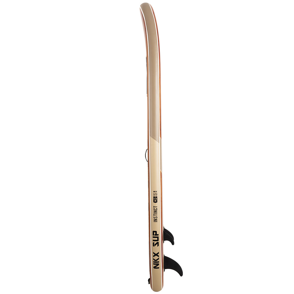 NKX Instinct Gonflable SUP