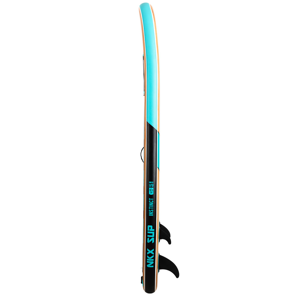 NKX Instinct Gonflable SUP
