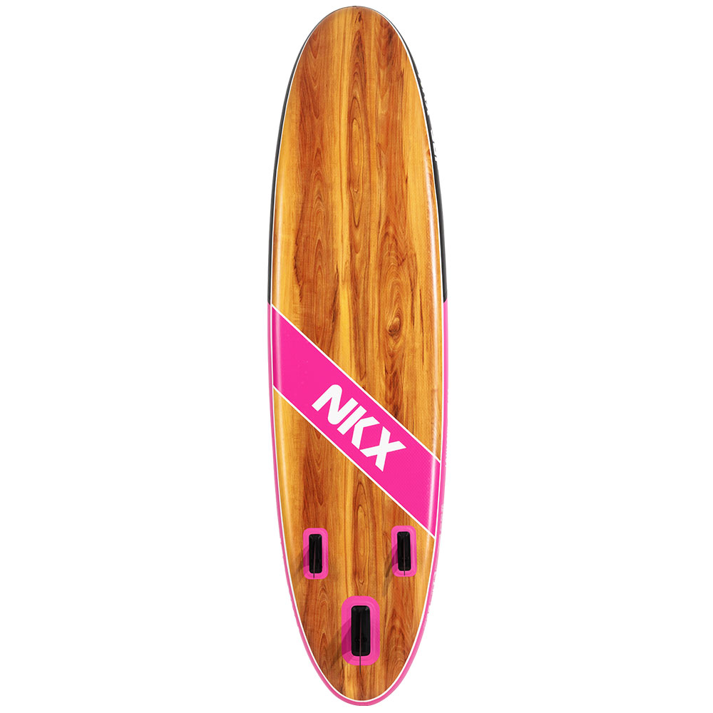 NKX Instinct Gonflable SUP