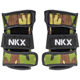 NKX Pro Kids Protecteurs de poignet