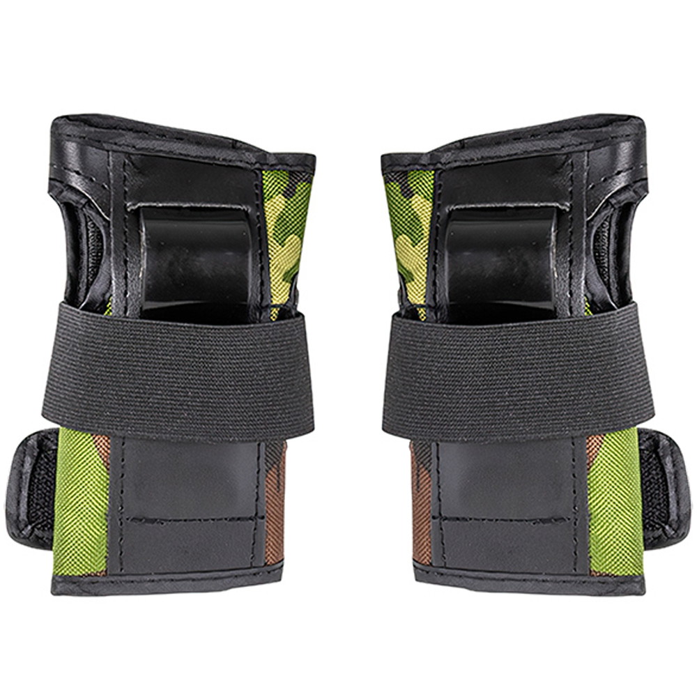 NKX Pro Kids Protecteurs de poignet