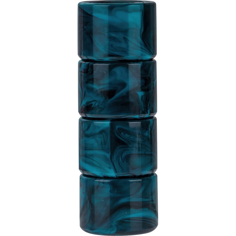 NKX Majestic Skateboard roues
