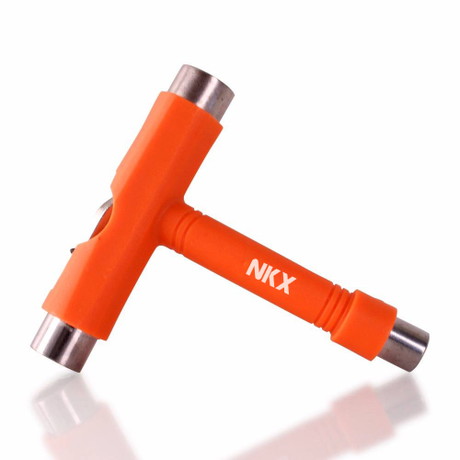 NKX Outil de Skate
