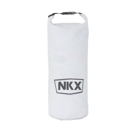 NKX Sac Sec 25L