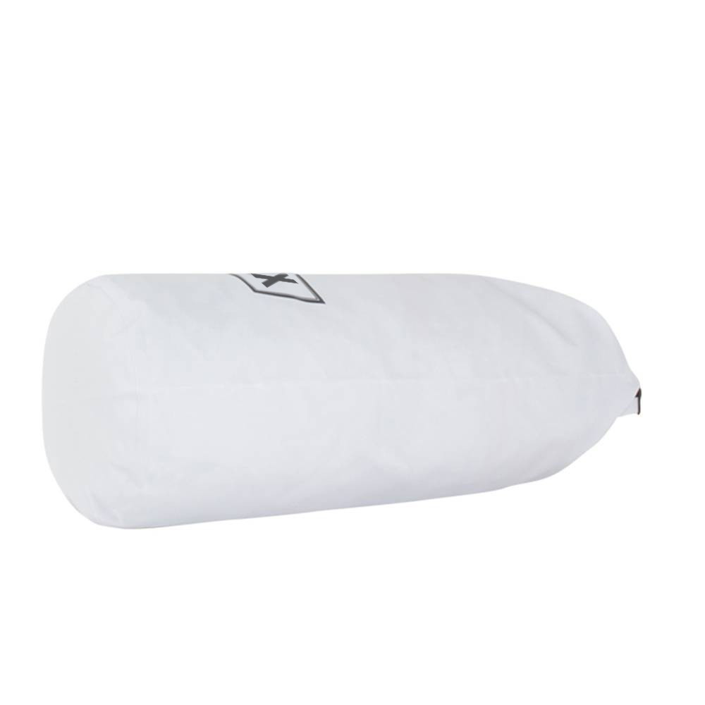 NKX Sac Sec 25L
