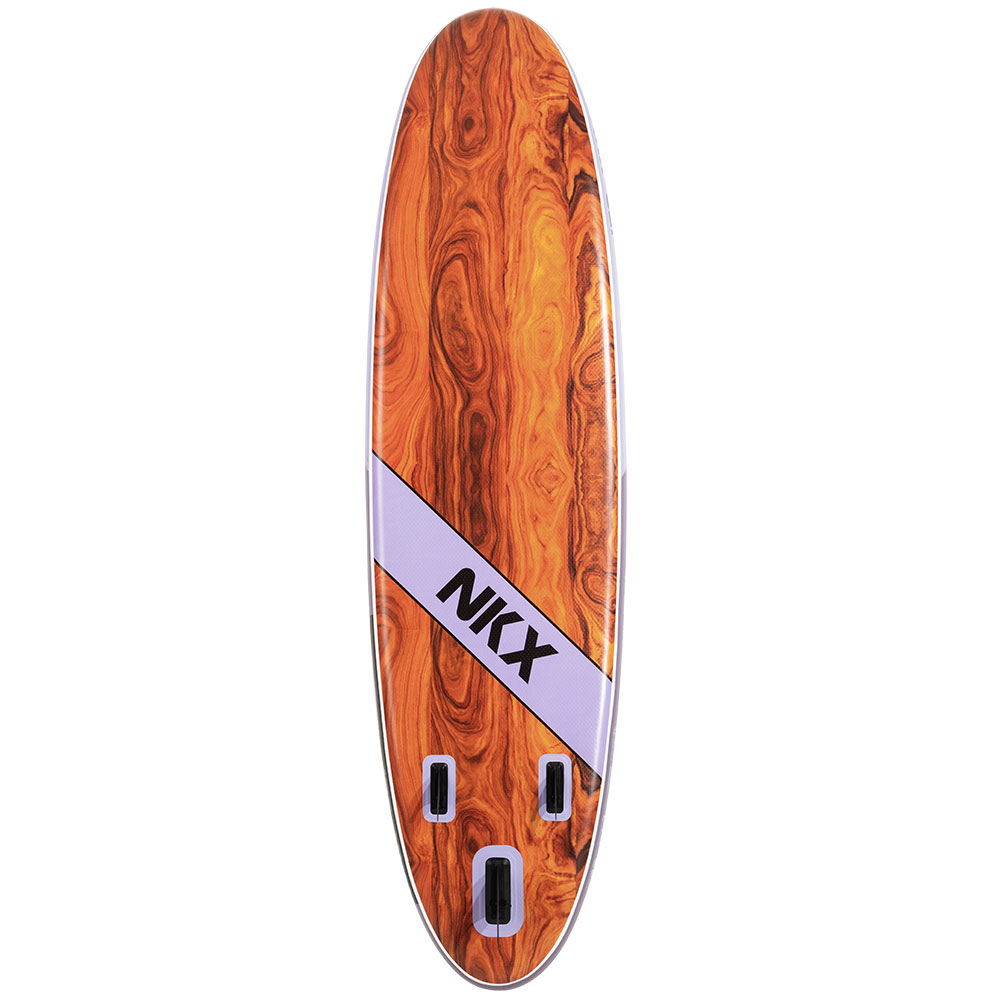 NKX Instinct Gonflable SUP