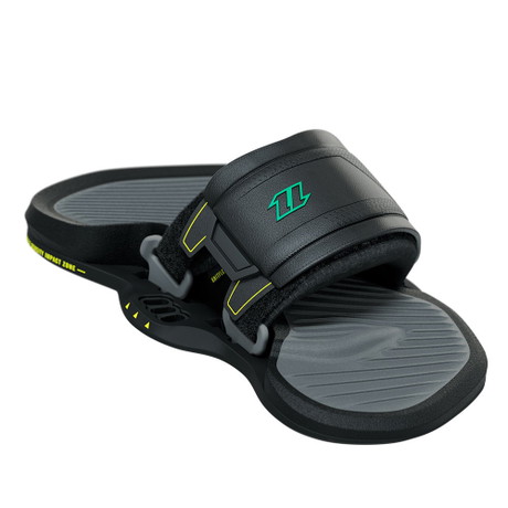 North Flex TT Fixations