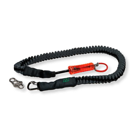 North Leash