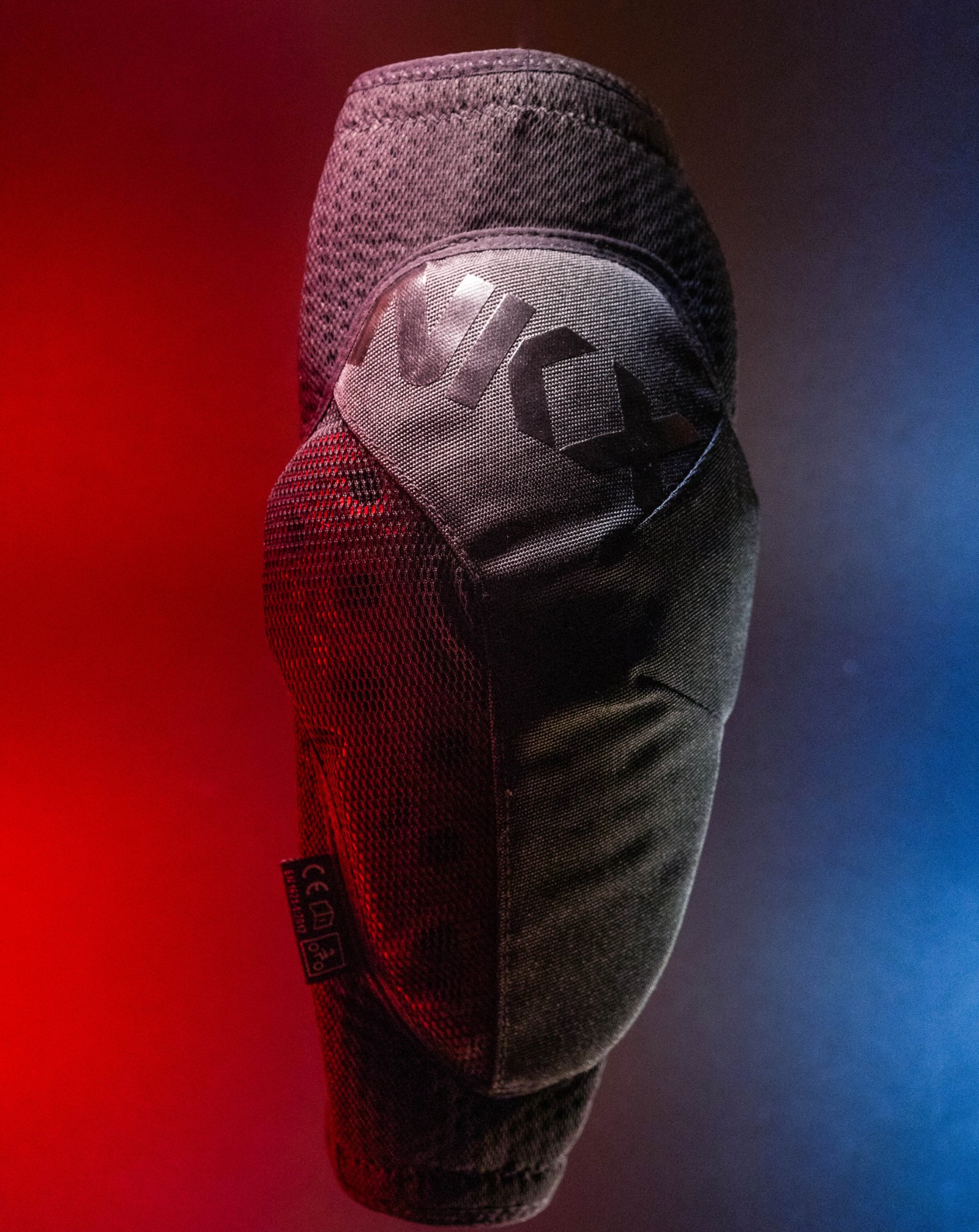 NKX Elite Genouillères