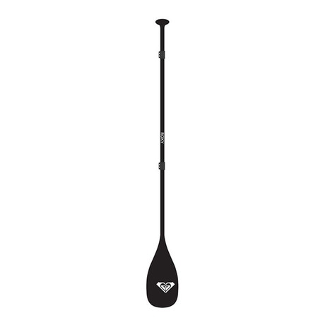 Roxy Fiberglass 3-Piece SUP Pagaie