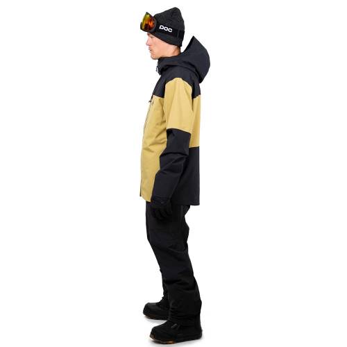Jones Mountain Surf Veste de Neige