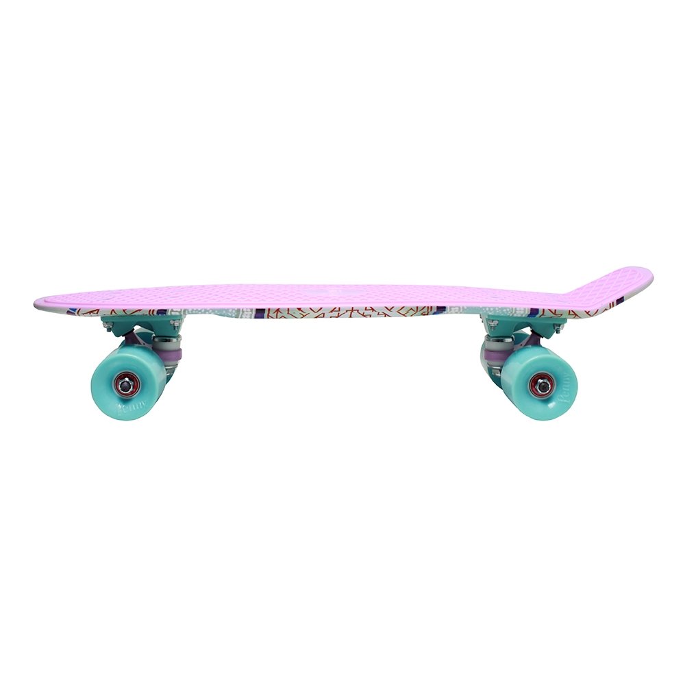 Penny Graphic