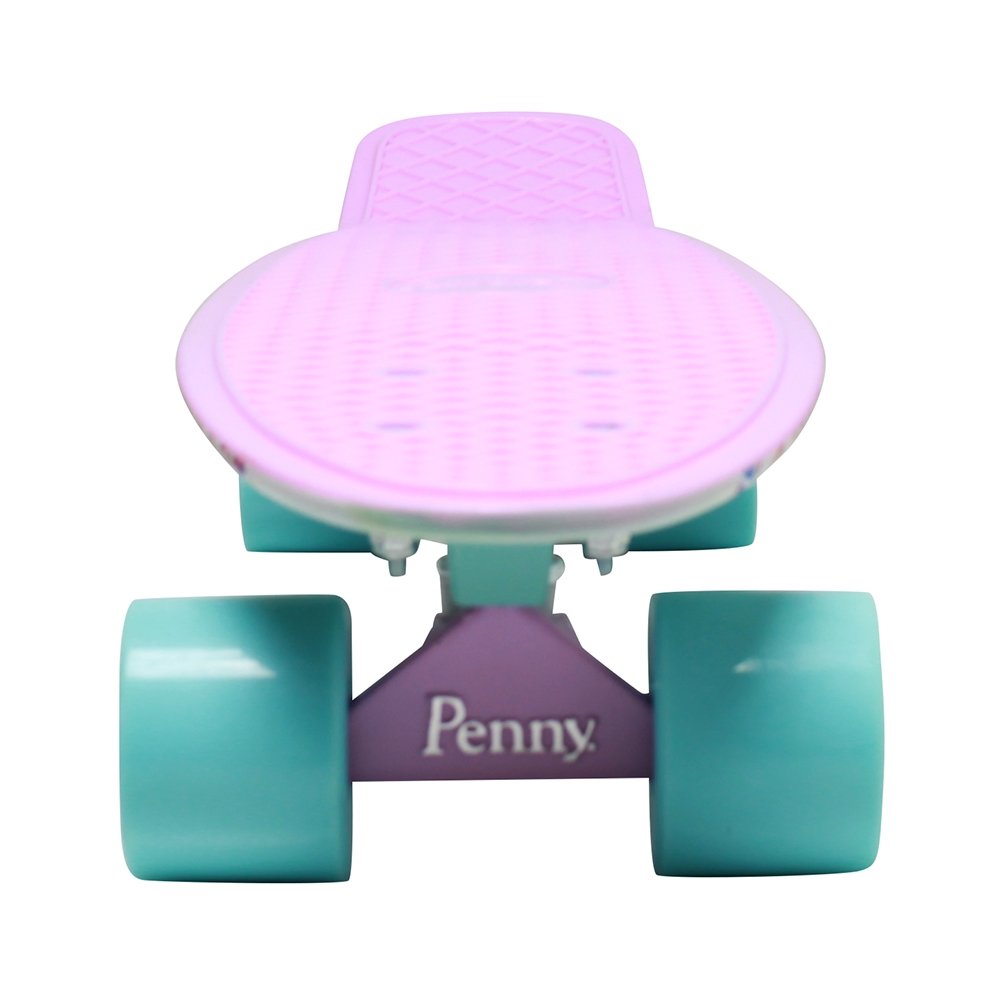 Penny Graphic