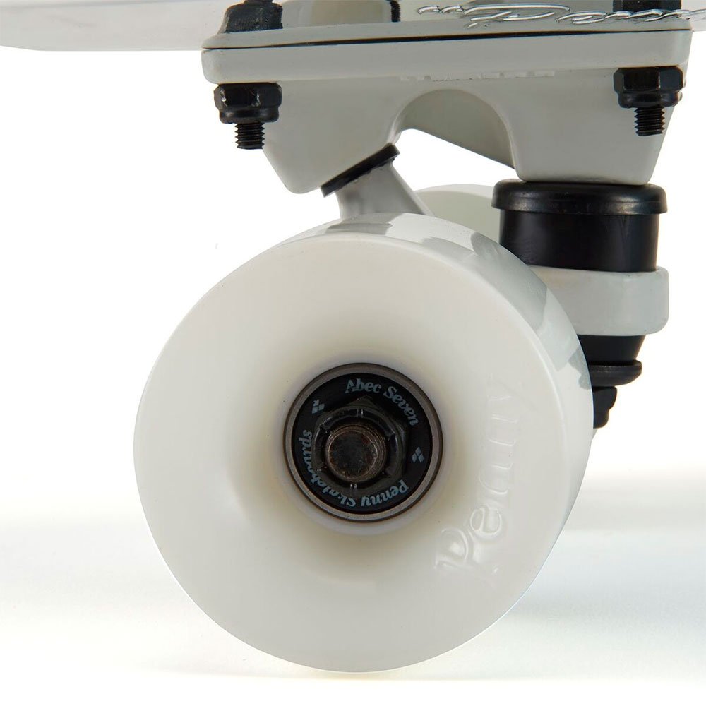 Penny Metallic Skateboard Series 22"
