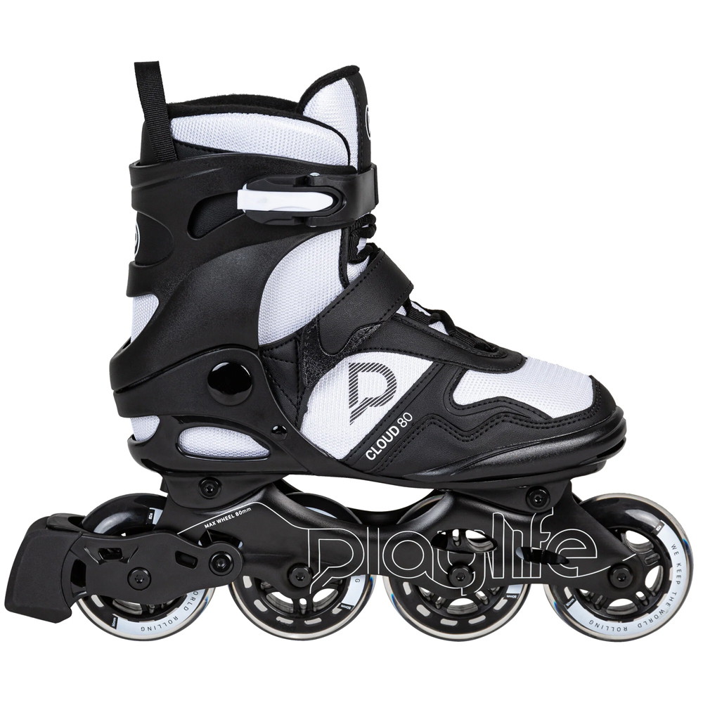 Playlife Cloud Roller