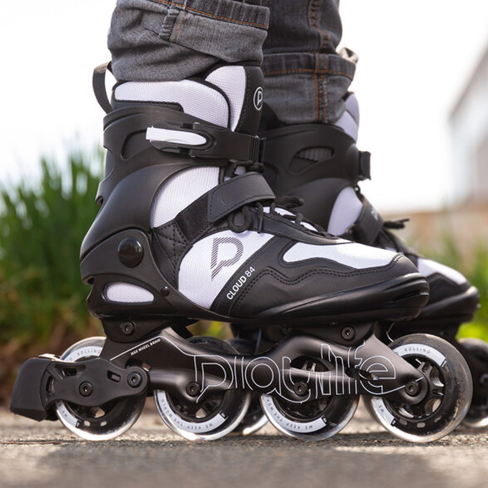 Playlife Cloud Roller