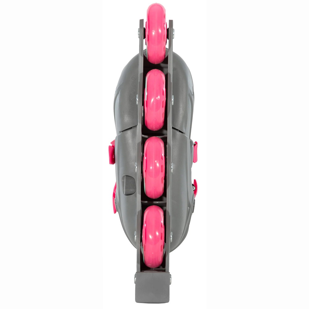 Playlife Riddler Graphite Roller
