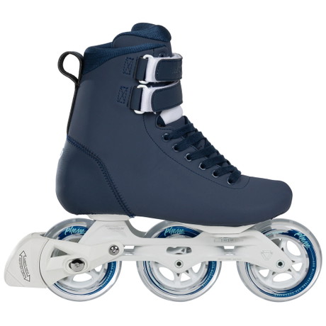 Powerslide Pheme Ocean Roller