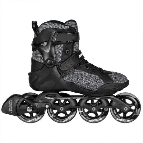 Powerslide Phuzion Radon Enzo Roller