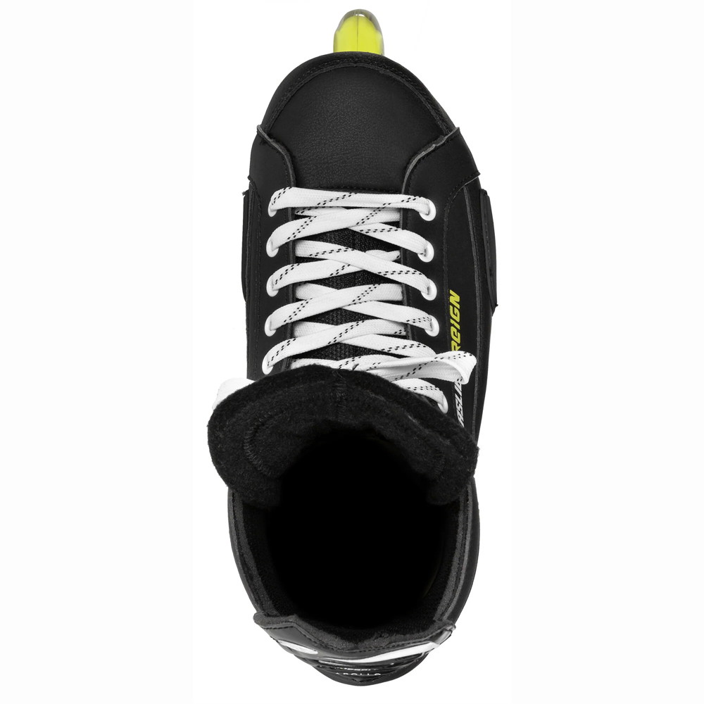 Powerslide Reign Atlas Hockey Roller