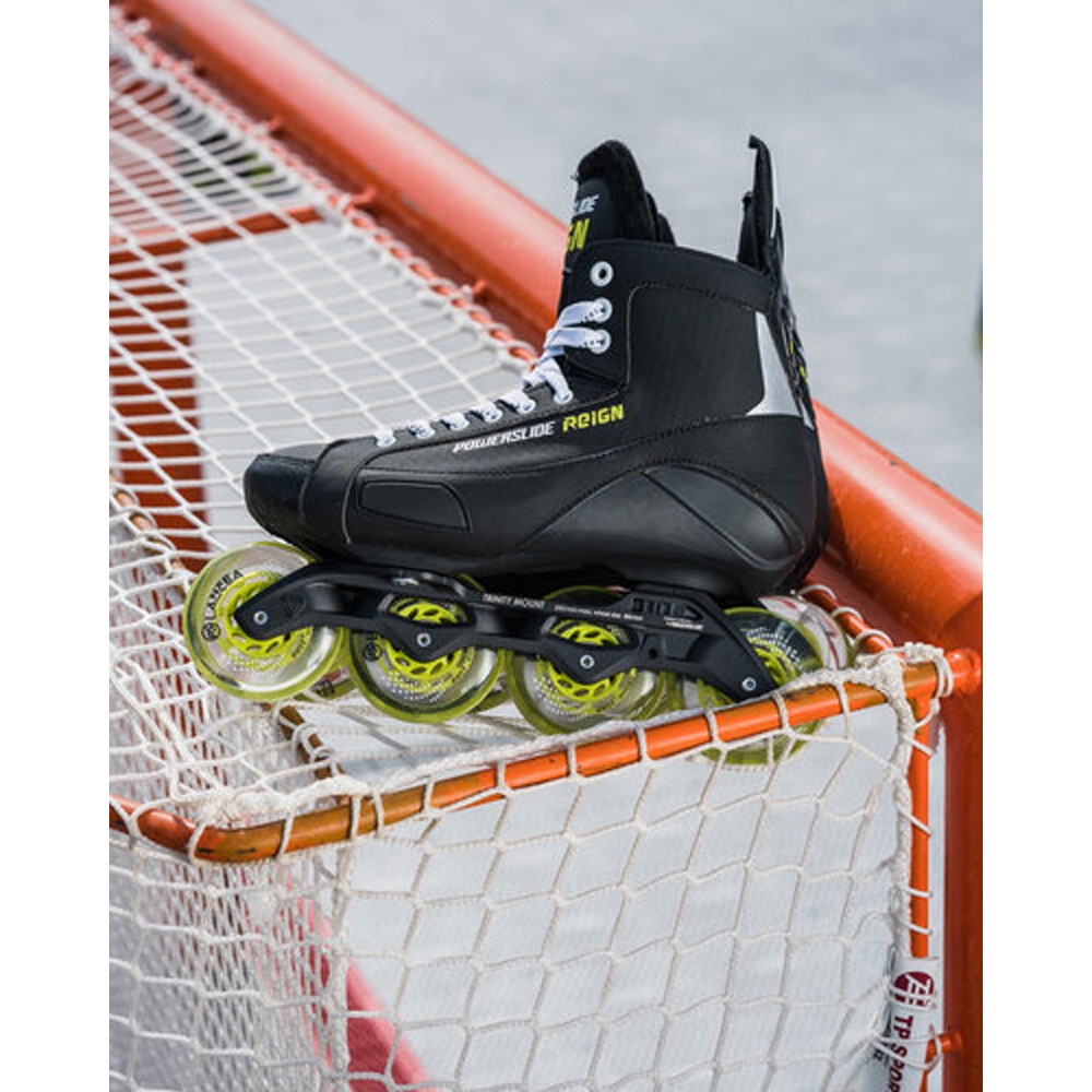 Powerslide Reign Atlas Hockey Roller