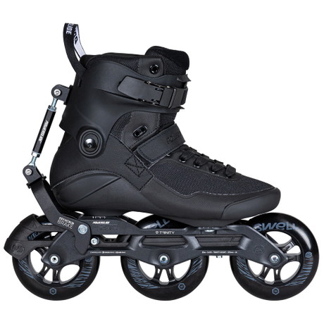 Powerslide Swell Syncro Roller