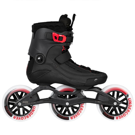Powerslide Swell Stellar Roller