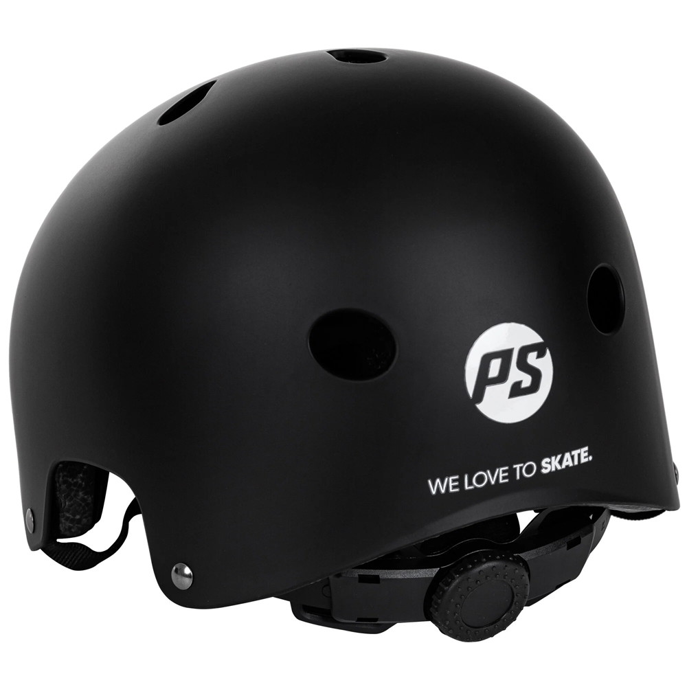 Powerslide Urban Casque